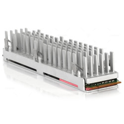 111-03066 NETAPP 1TB NVME M.2 KEY M FLASH DRIVE FOR NETAPP FAS8200